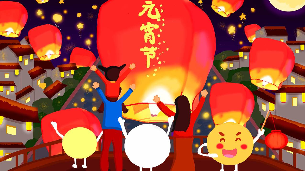 qq代挂宝近30天搜