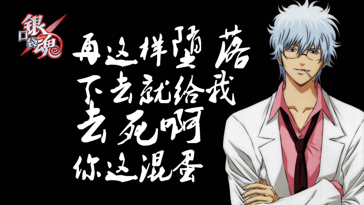 抖音刷赞免费体验10