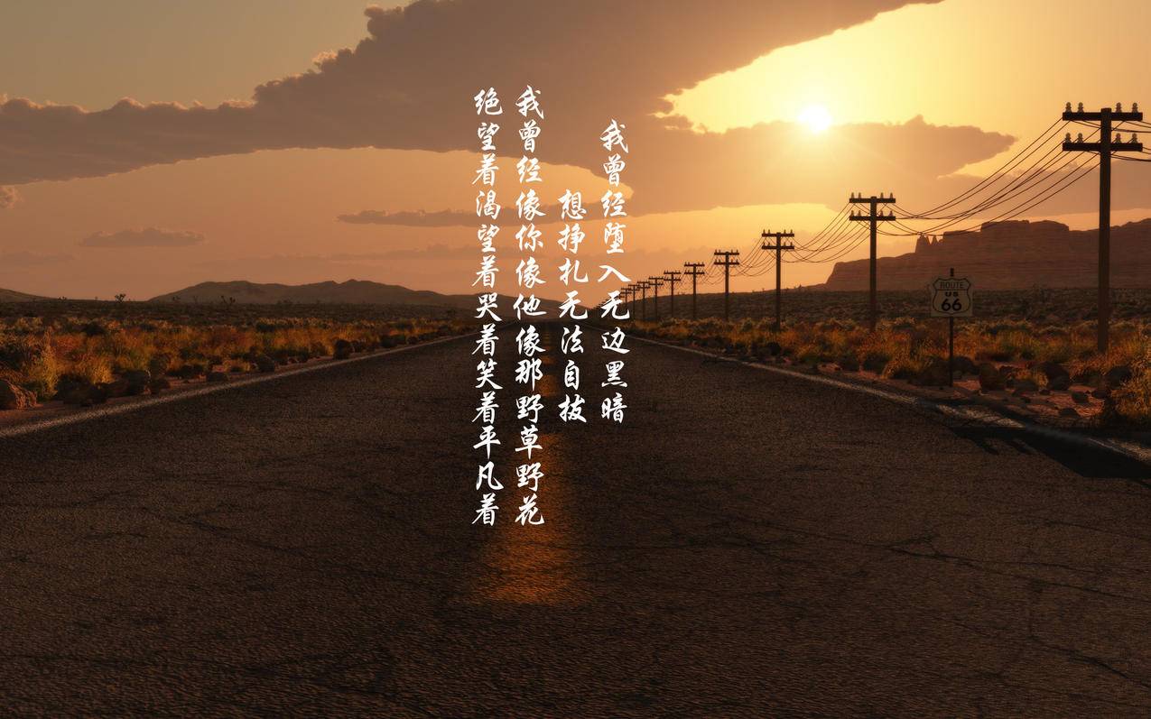 颜夕卡盟网站攻击 - 快手代刷评论网站