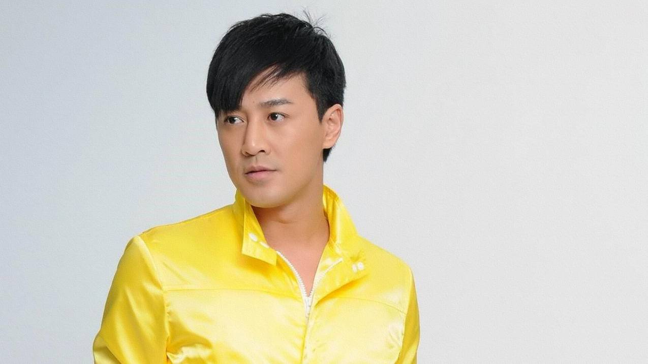 自助下单平台免费刷赞 - 免费qq钻代刷