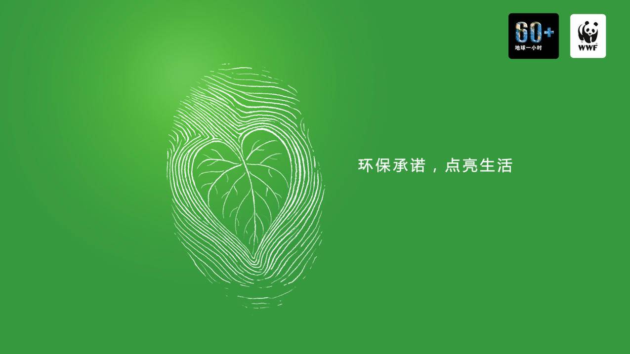 全网最便宜的QQ代刷商城 - 快刷抖音业务_QQ动态刷赞6