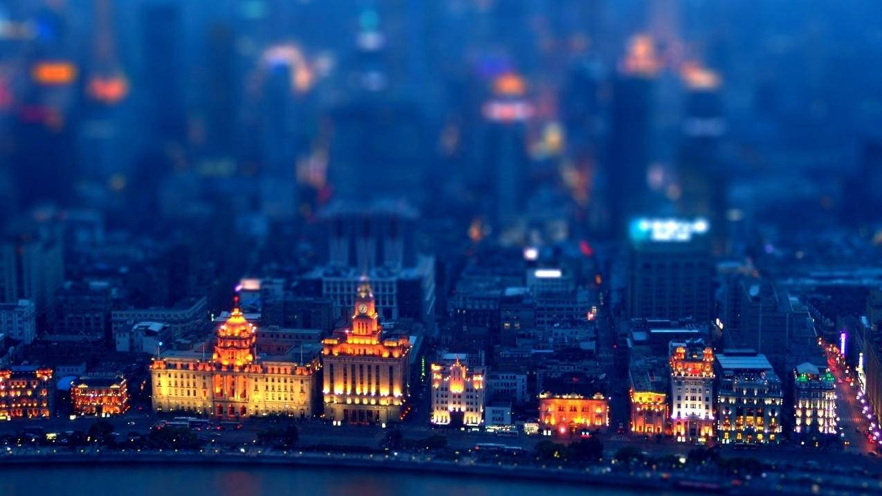 南笙自助下单平台