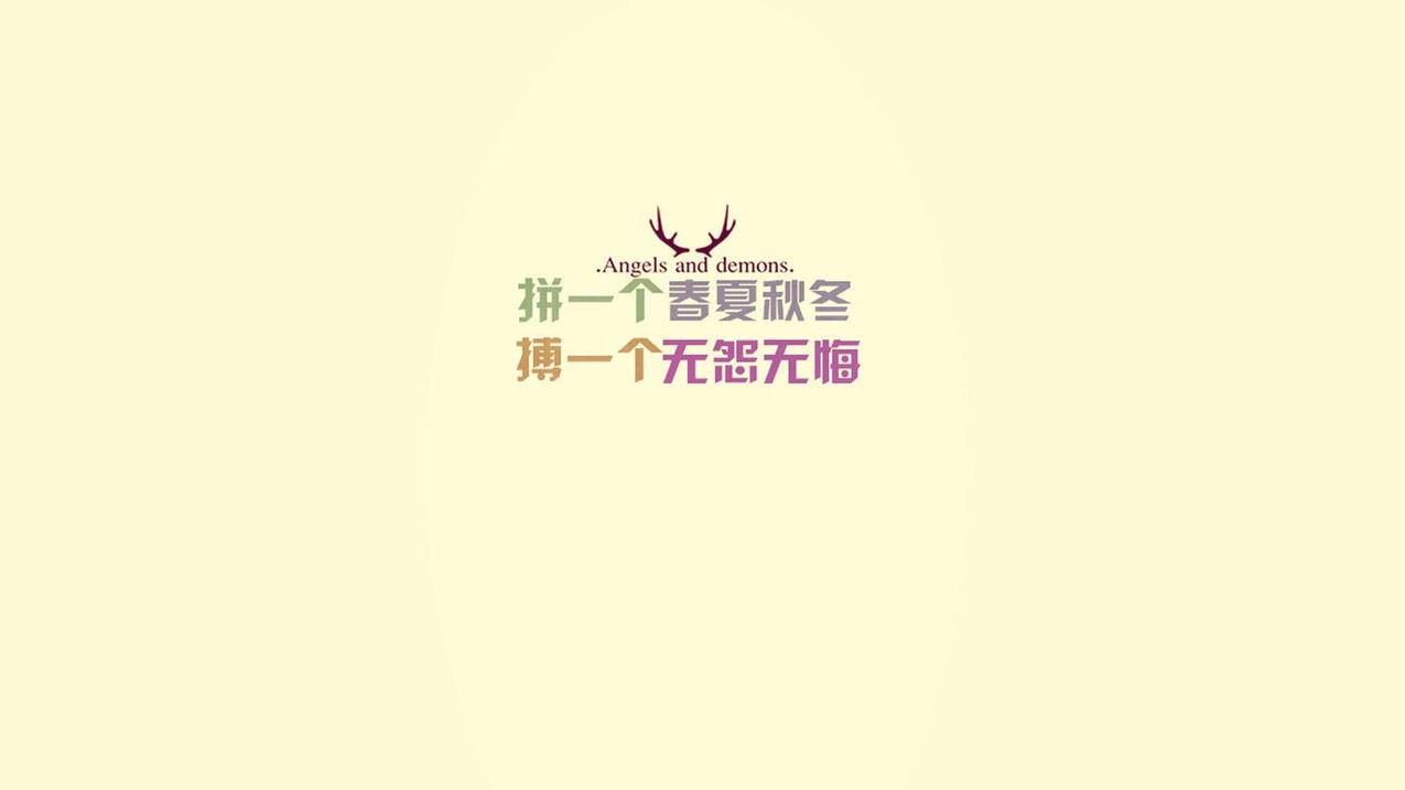 苹果刷王者荣耀点赞的网站 - 大学生网课在线下单