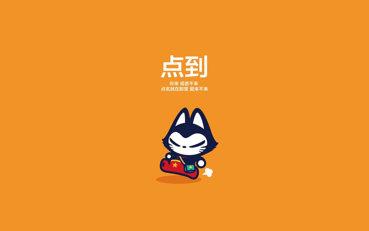 朋友圈刷赞网页版免费 - 快手双击一元100个赞秒到