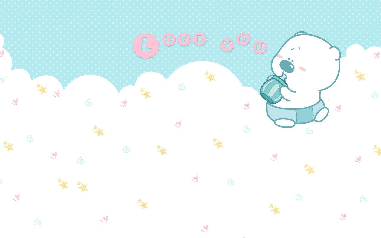 qq空间赞0.1元一