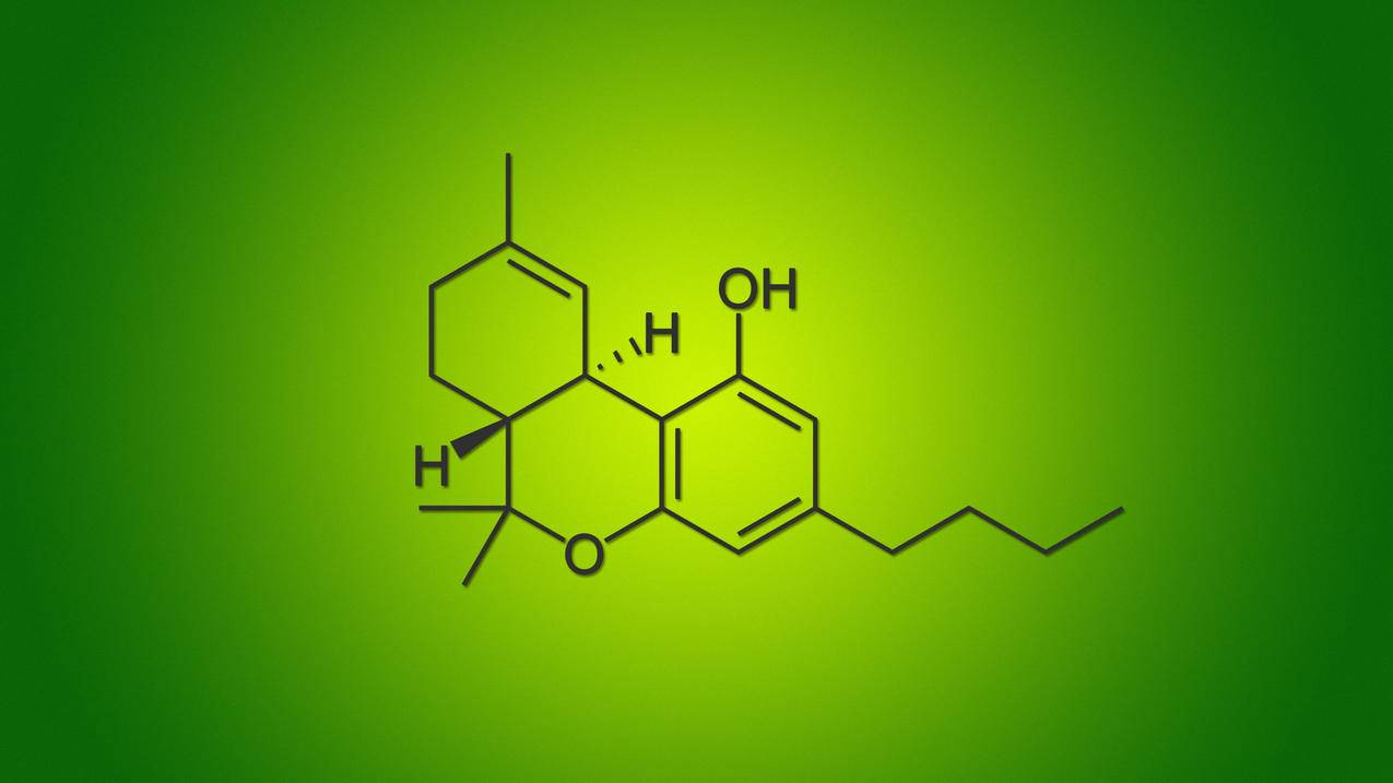 最便宜的qq24小时自助下单平台-王者荣耀买赞平台,全网最便宜的卡盟,刷赞网站推广全网免费qq