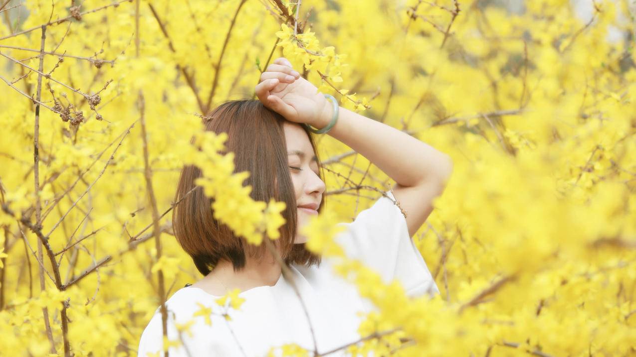 抖音业务平台搭建 -