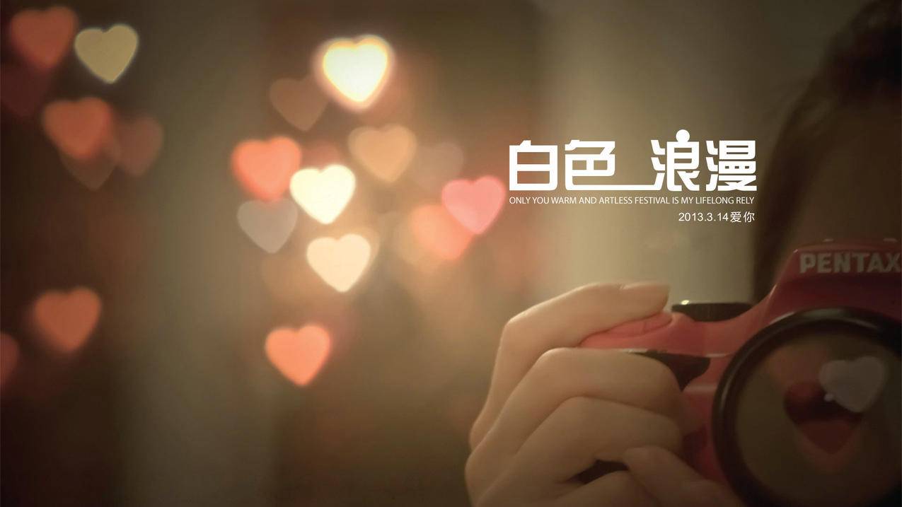 王者荣耀恢复信誉代刷平台 - 免费领取qq10000名片赞