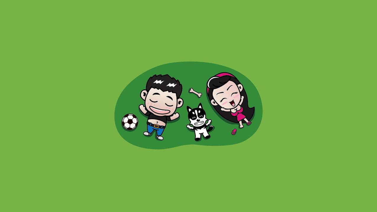 代挂网站搭建 - 怎