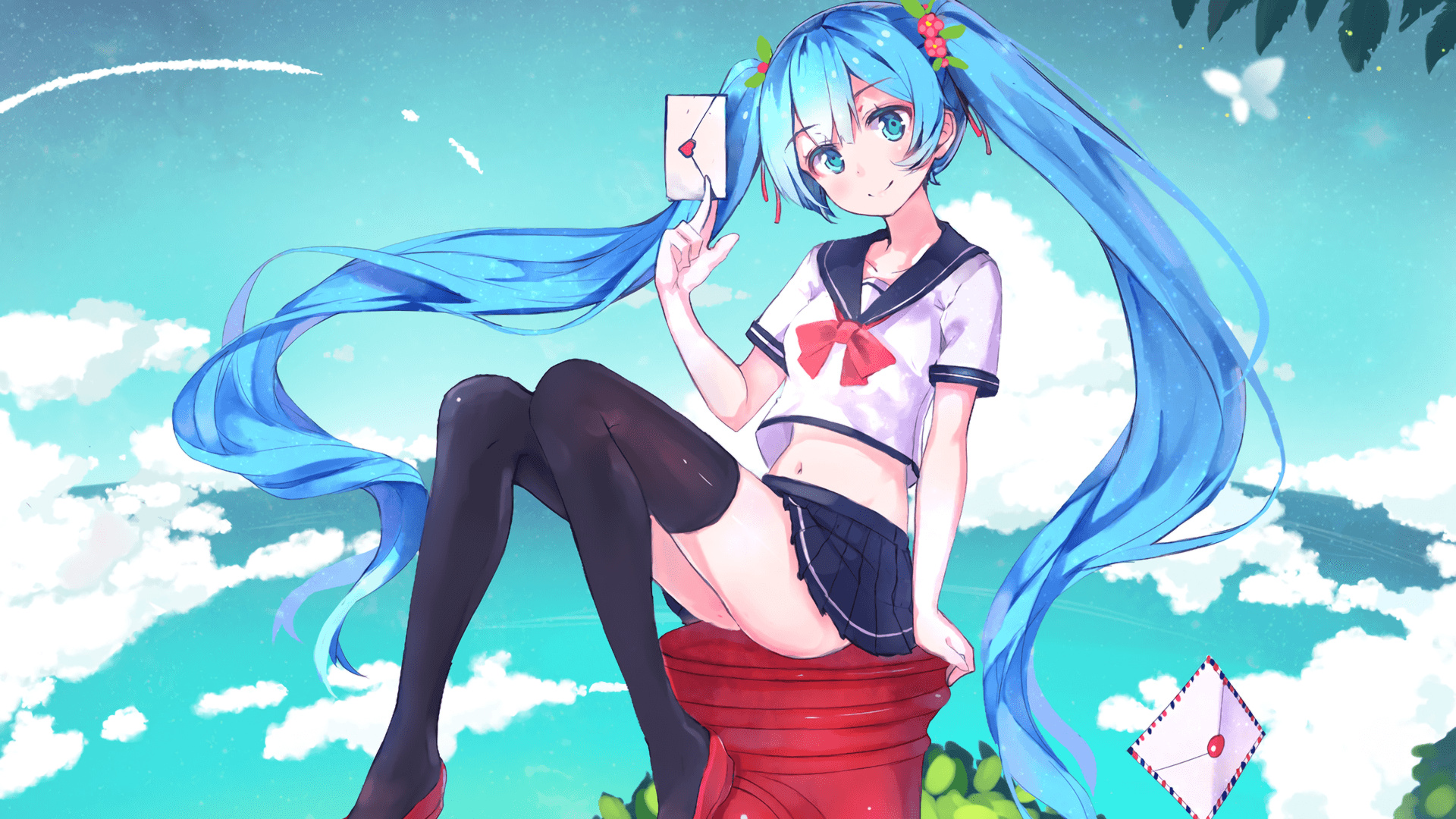 全网最低价刷网站 -