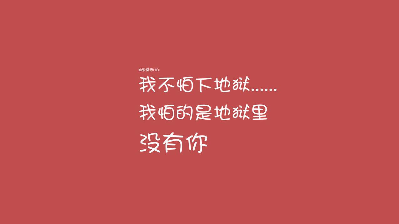 全网超低价刷qq网站