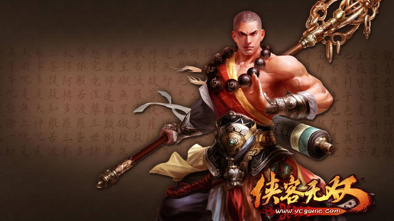 qq赞免费领取名片赞