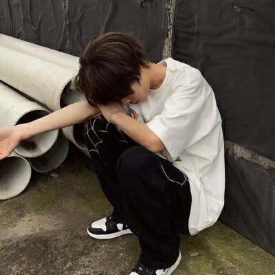 快手刷置顶赞 - 抖音作品免费点赞_快手双击代刷网秒刷