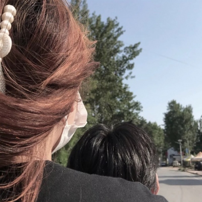 快手双击自助下单平台24小时便宜 - 刷赞网站最便宜快手