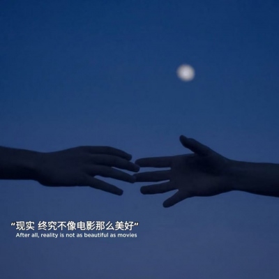 会刷会员和钻QQ好友-低级刷赞网-久伴代刷网快手,520代网站刷业务平台