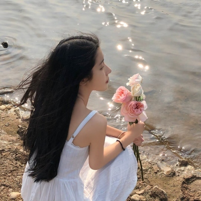 52秒赞网下载 - 代刷网美化公告弹出