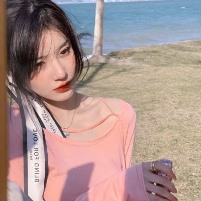 北辰刷业务是不是真的 - 代刷货源主站
