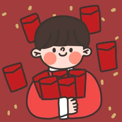 墨墨社区注册 - 快手刷赞平台小林代网刷