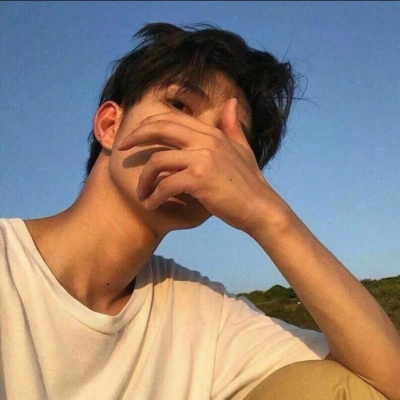 快手24小时免费刷双击 - LOL拼多多刷代币-qq刷赞欣光璀璨
