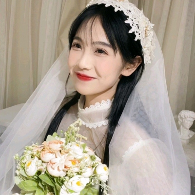代挂网免费代理 - 抖音评论下单平台低价