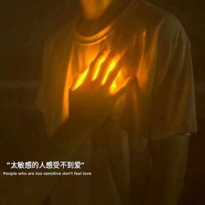 24小时自助下单平台网站便宜微博 - 抖音快手业务平台