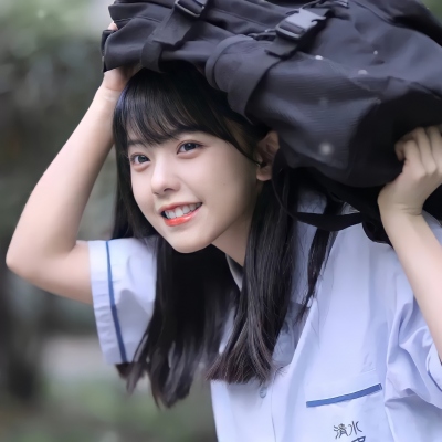 有没有免费代挂网 - 电子烟代刷网