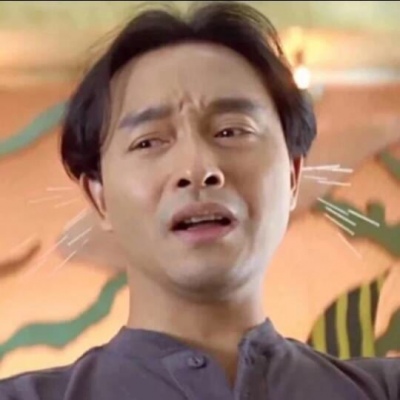 qq代挂为什么不需要qq密码 - 抖音业务平台分站