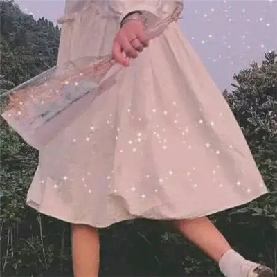 油猴刷网课安全吗 - 免费刷快手浏览量的网站