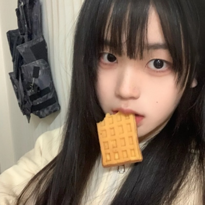 一分钱一万赞网站 - 扣扣代刷网免费