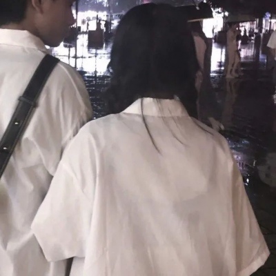 专业qq代挂平台 - 亿乐社区搭建可以用主机吗