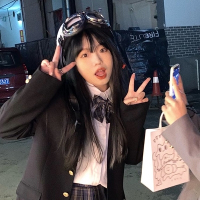 弄qq代挂会不会有什么危险 - 快手刷赞免费刷网址在线