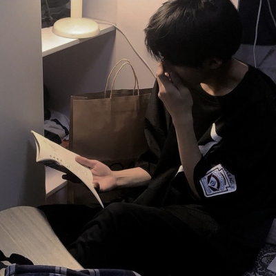 代刷vip - 快手点赞1元100个赞秒到便宜是真的还是假的