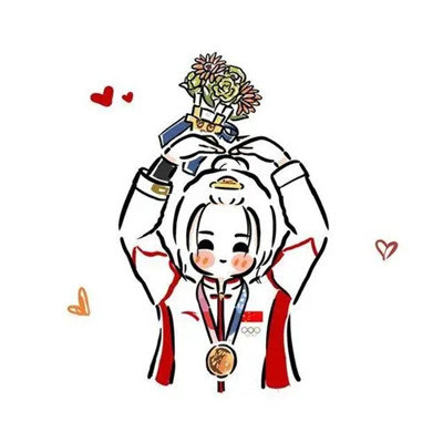 刷快手双击赞 - 快手买赞秒到账,辉煌qq刷赞网页_快乐空间刷人气