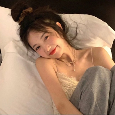 qq刷赞免费破解 - 为什么有的人qq赞很多
