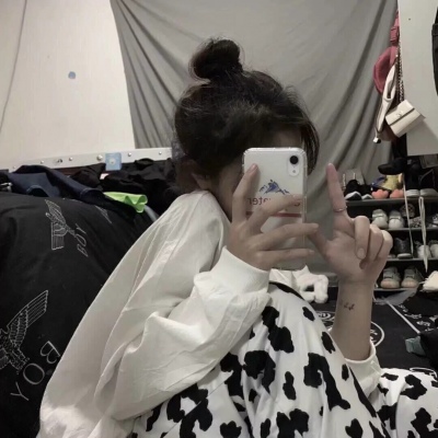 可爱秒刷网代刷网 - 抖音低价刷赞