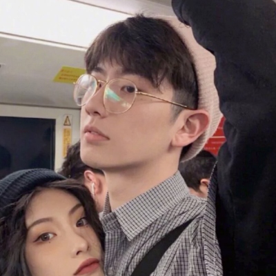 0.001元快手刷赞网站 - 快手刷赞1元1000