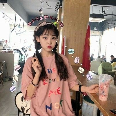 涨粉刷赞网站 - qq刷点赞器