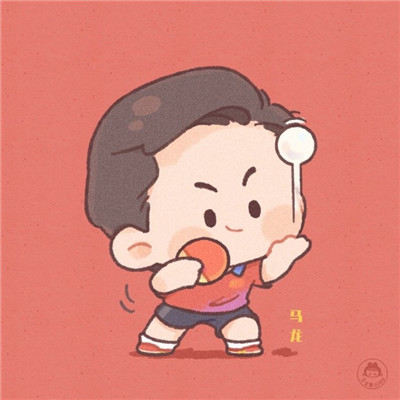 ks全网最低刷赞网站 - 快手仿真人气自助平台