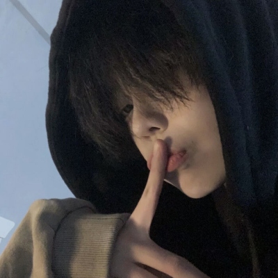 ks刷网站免费蚂蚁 - qq名片点赞网站小晨