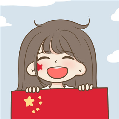 一元快手刷赞 - 抖音代刷网网站推广全网最便宜