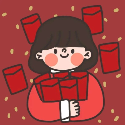 快手双击自助下单平台24小时黑科技 - 雷神代刷业务平台