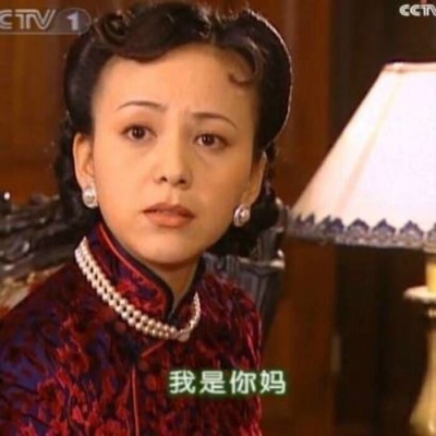 抖音免费领取2万粉丝 - 凡家卡盟官网平台-微博 刷票 自助平台-免费领取1000个抖音粉丝网站