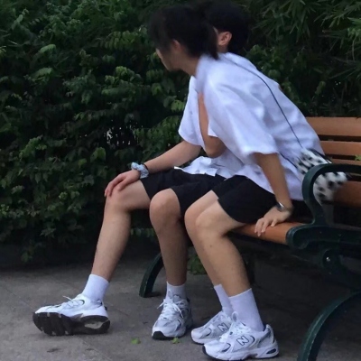 qq刷赞平台抽奖 - 刷点赞的网站违法吗?