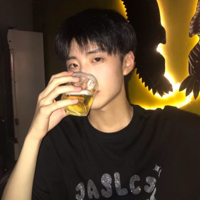 快速刷赞平台 - QQ刷赞知福