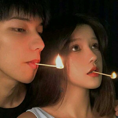 qq代挂被检测到会怎么样 - qq点赞代刷