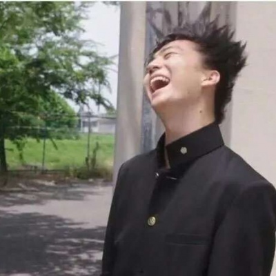 抖音直播人气自助下单平台首页 - 快手刷评论秒刷在线