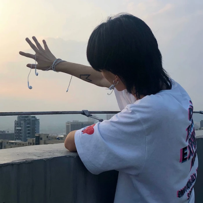王者点赞代刷网 - 手机版刷人气软件_刷快手双击50量最便宜的平台
