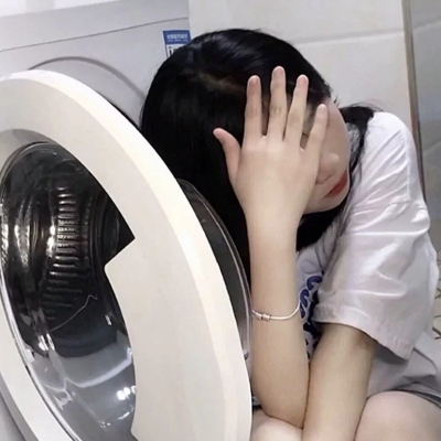 快手刷赞墨言 - 抖音代刷网址