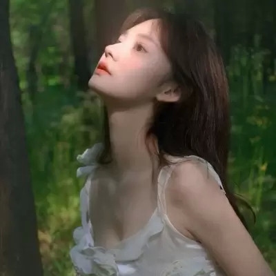 快手一元100个粉丝 - 抖音买赞网站