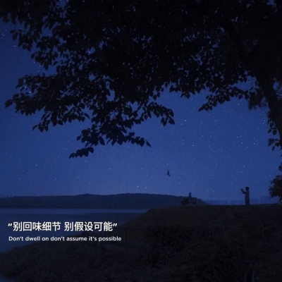 快手直播点赞代刷-爱娟快手粉丝小助手下载,qq说说赞在线刷平台,在线秒刷抖音双击,qq秒刷网亿梦